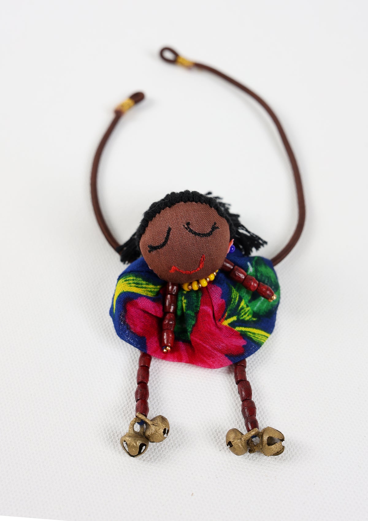 Gilli Doll Rakhi