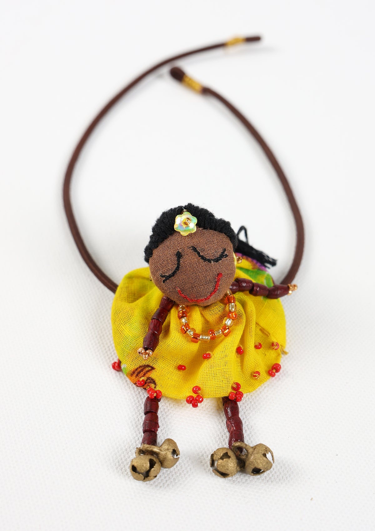Gillu Doll Rakhi