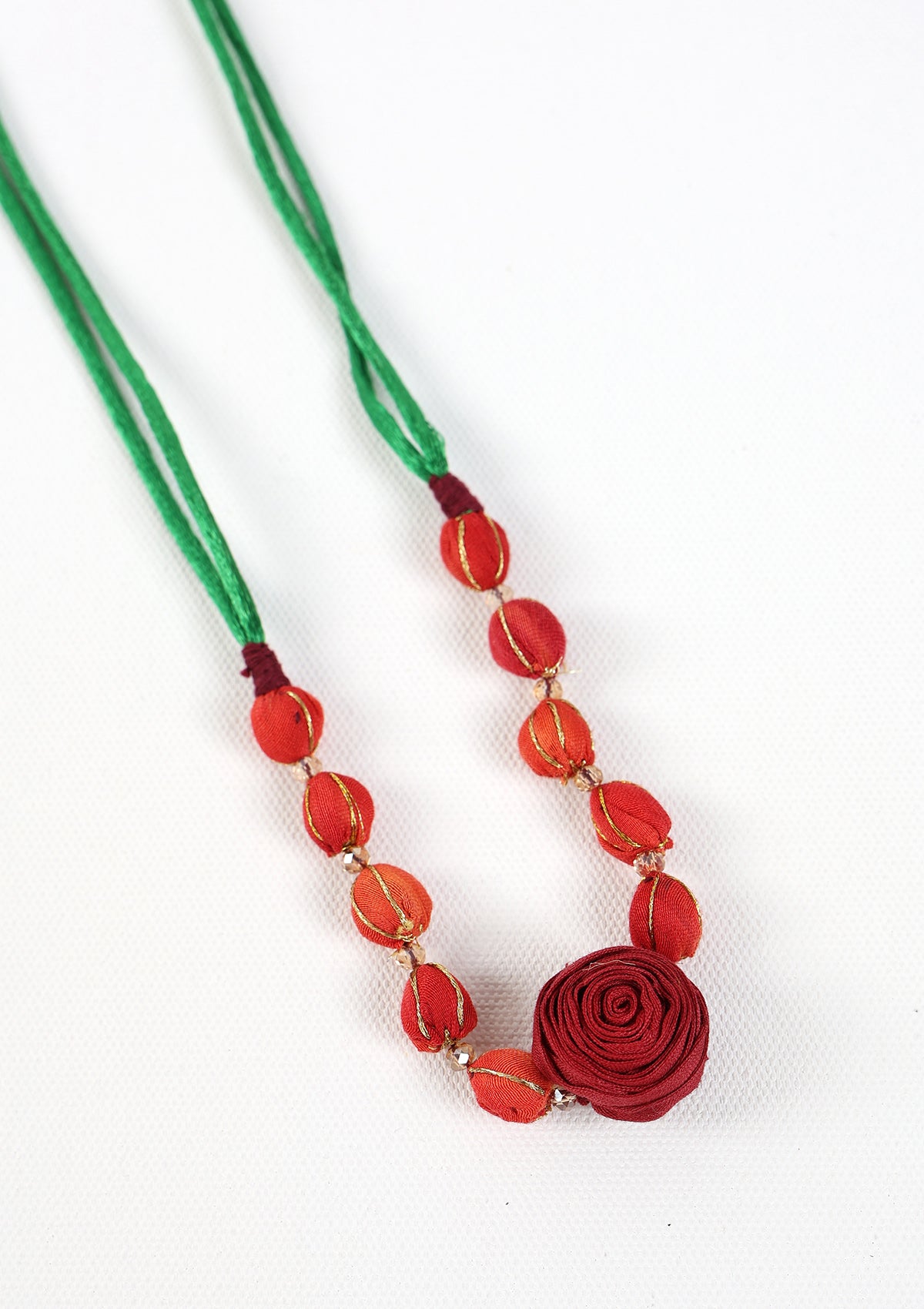 Rudra Textile Rakhi