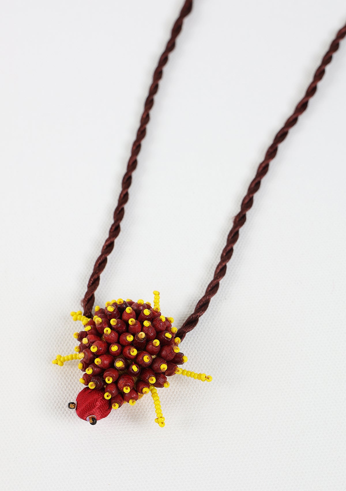 Kachua Textile Rakhi