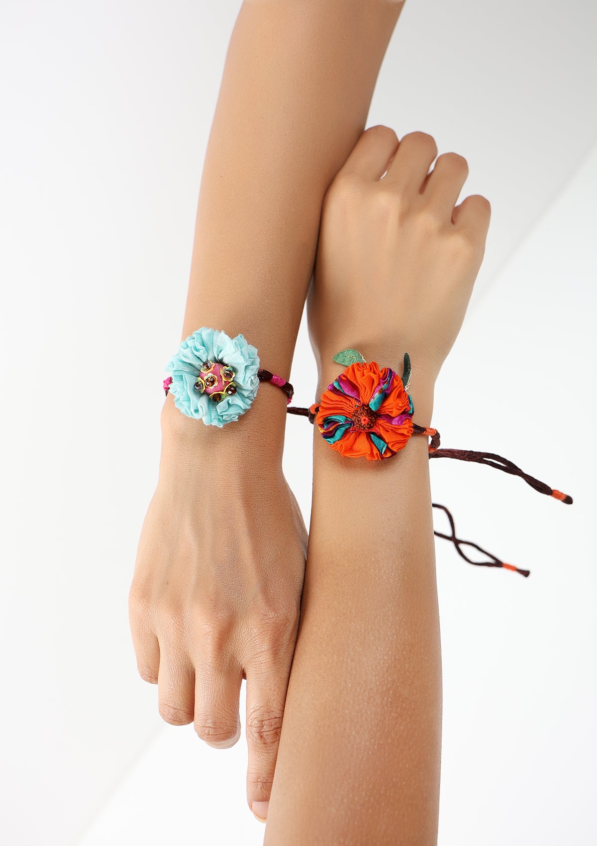 Chahi Rakhi - Set of 2