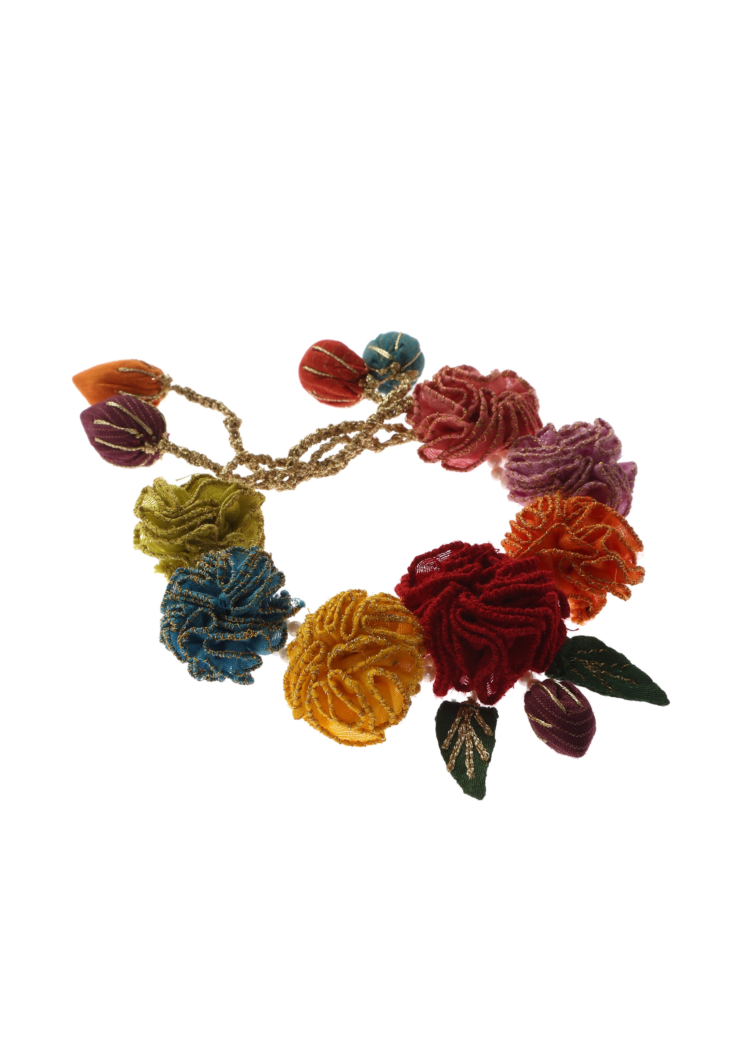 Rangeela Bracelet