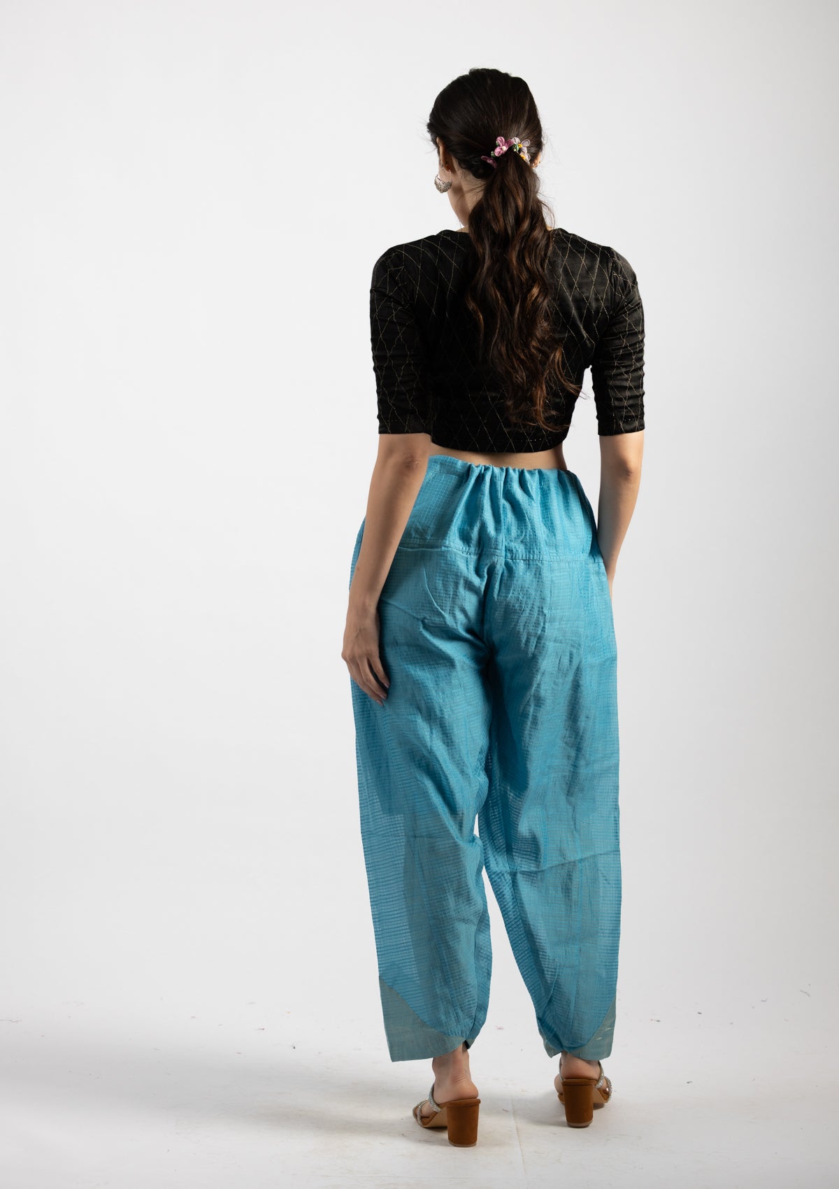 PureLine Trousers - Size Medium to Large