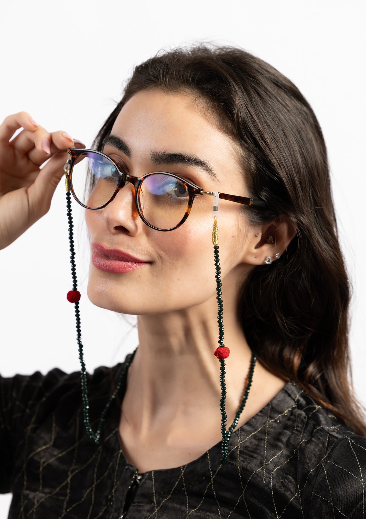 Honu Eyewear Chain