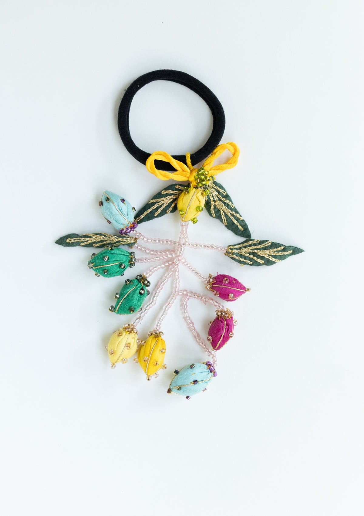 Lvyana Rubber Band