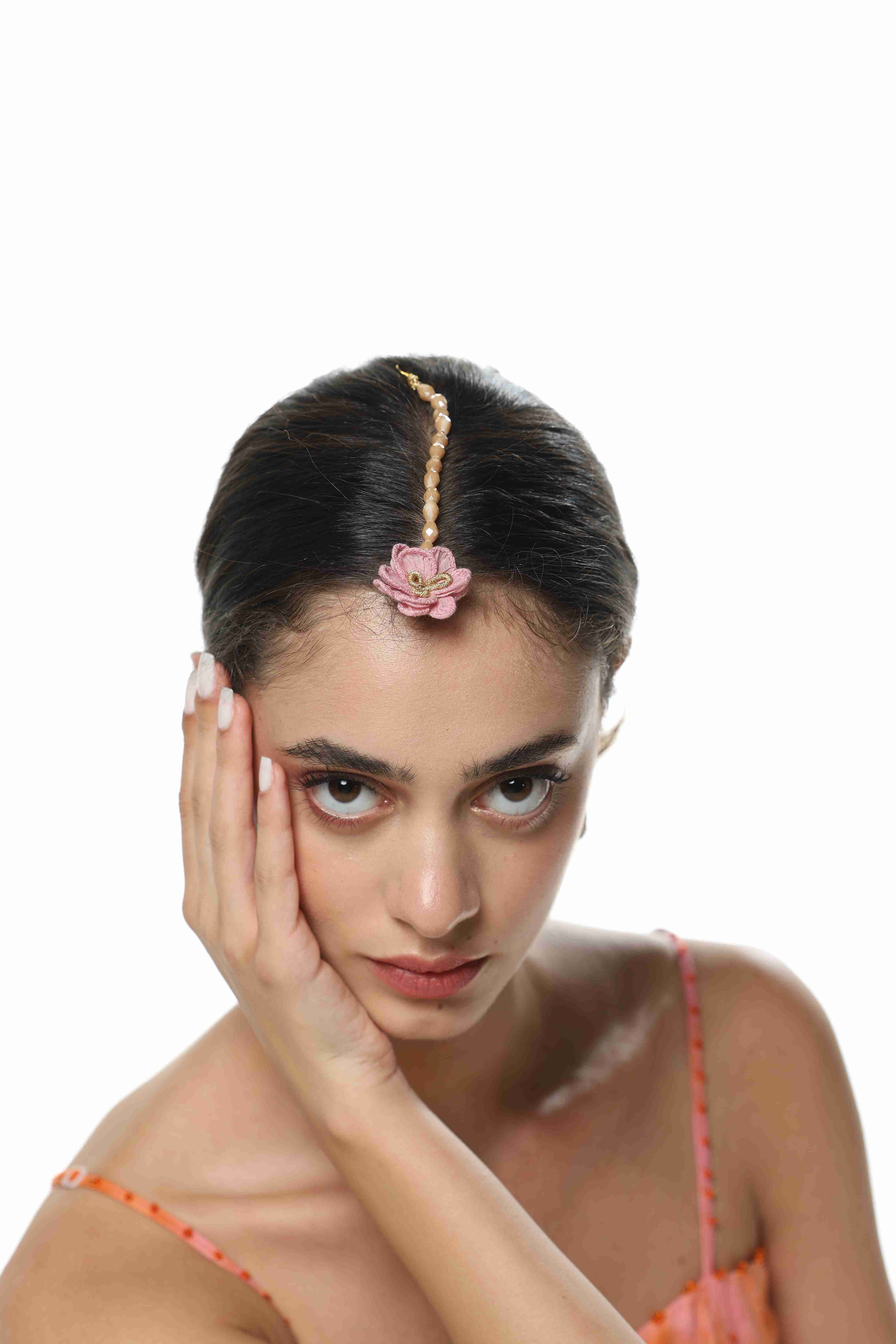 Nalini Mangtikka
