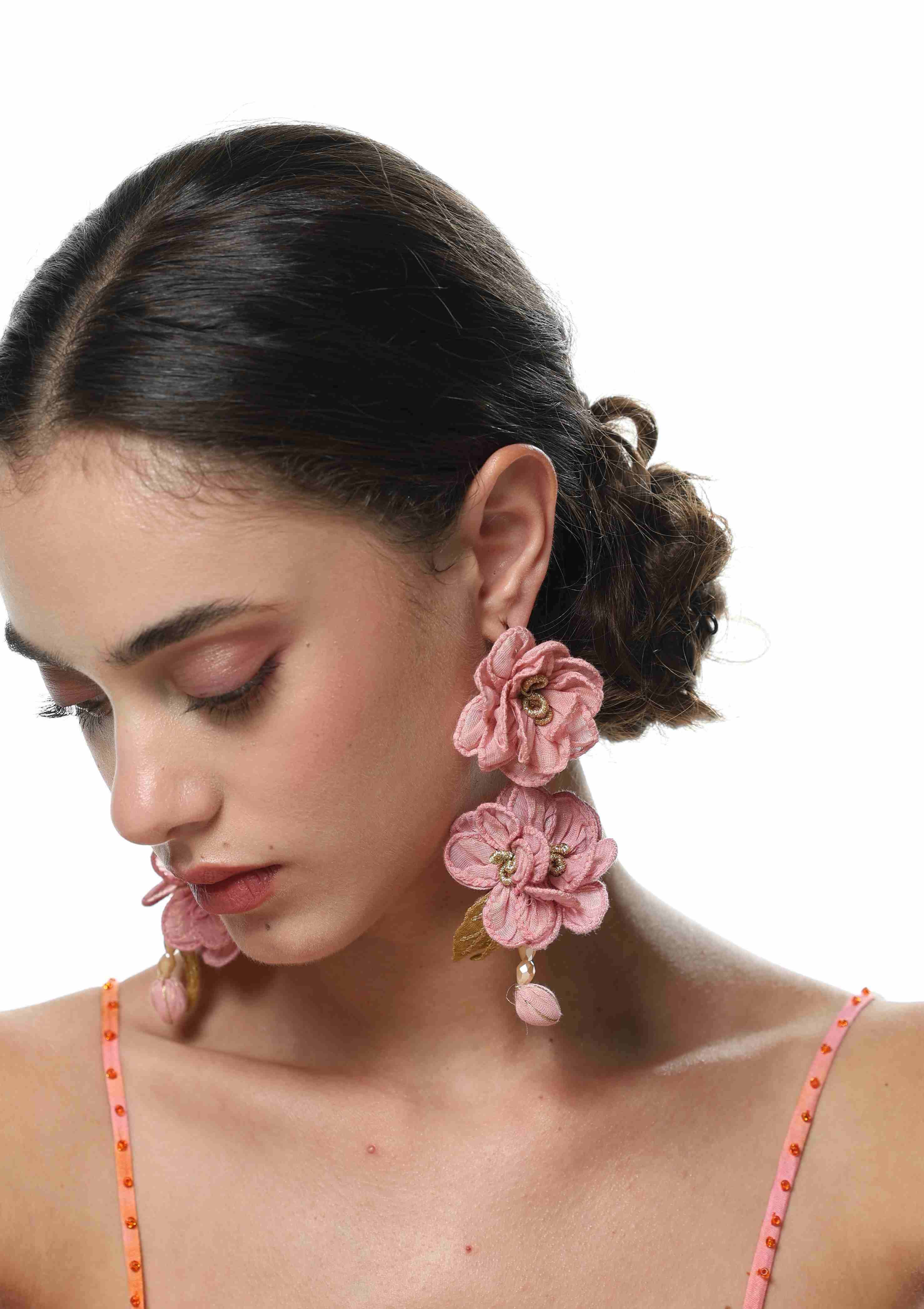 Nalini Earrings