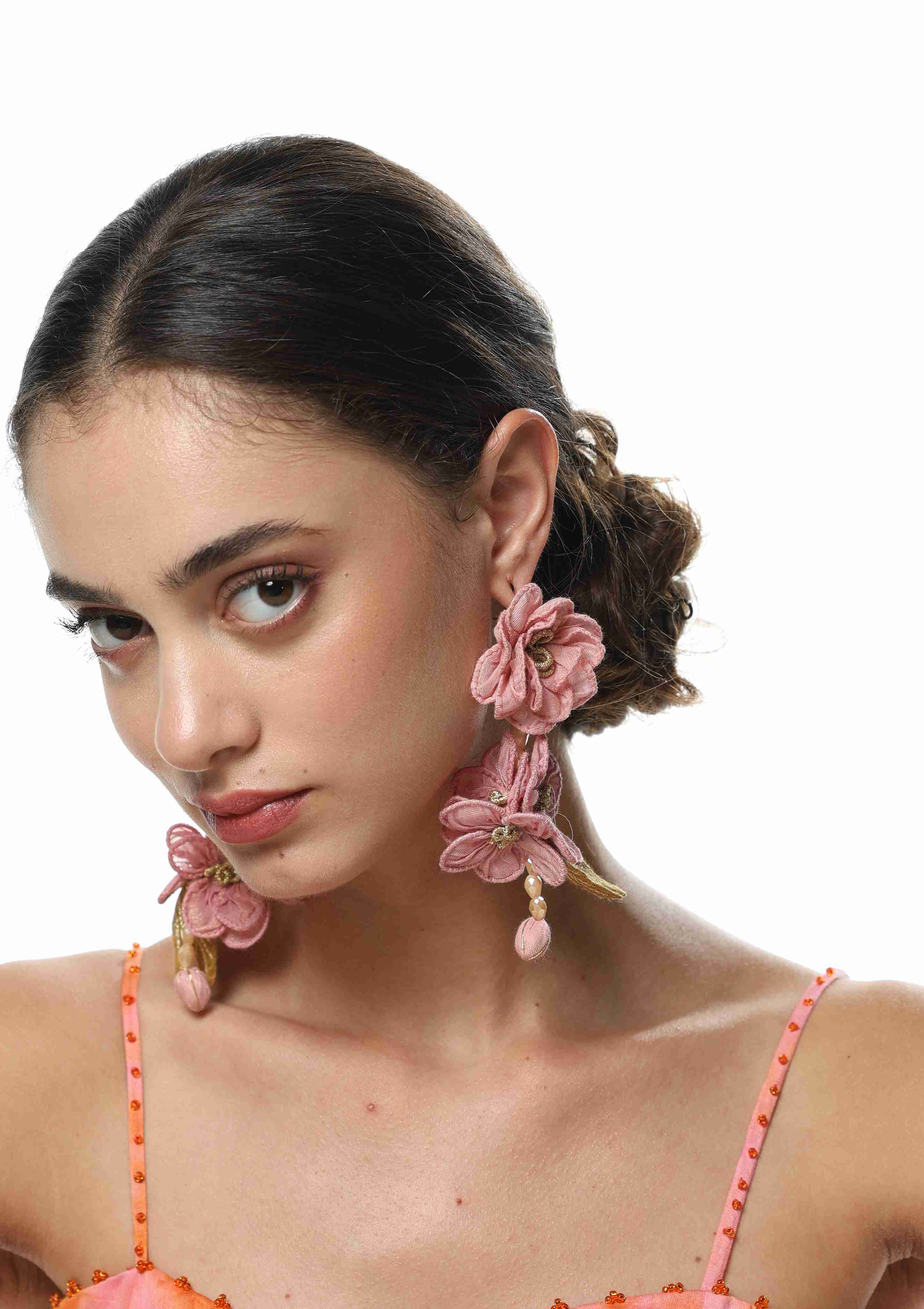 Nalini Earrings