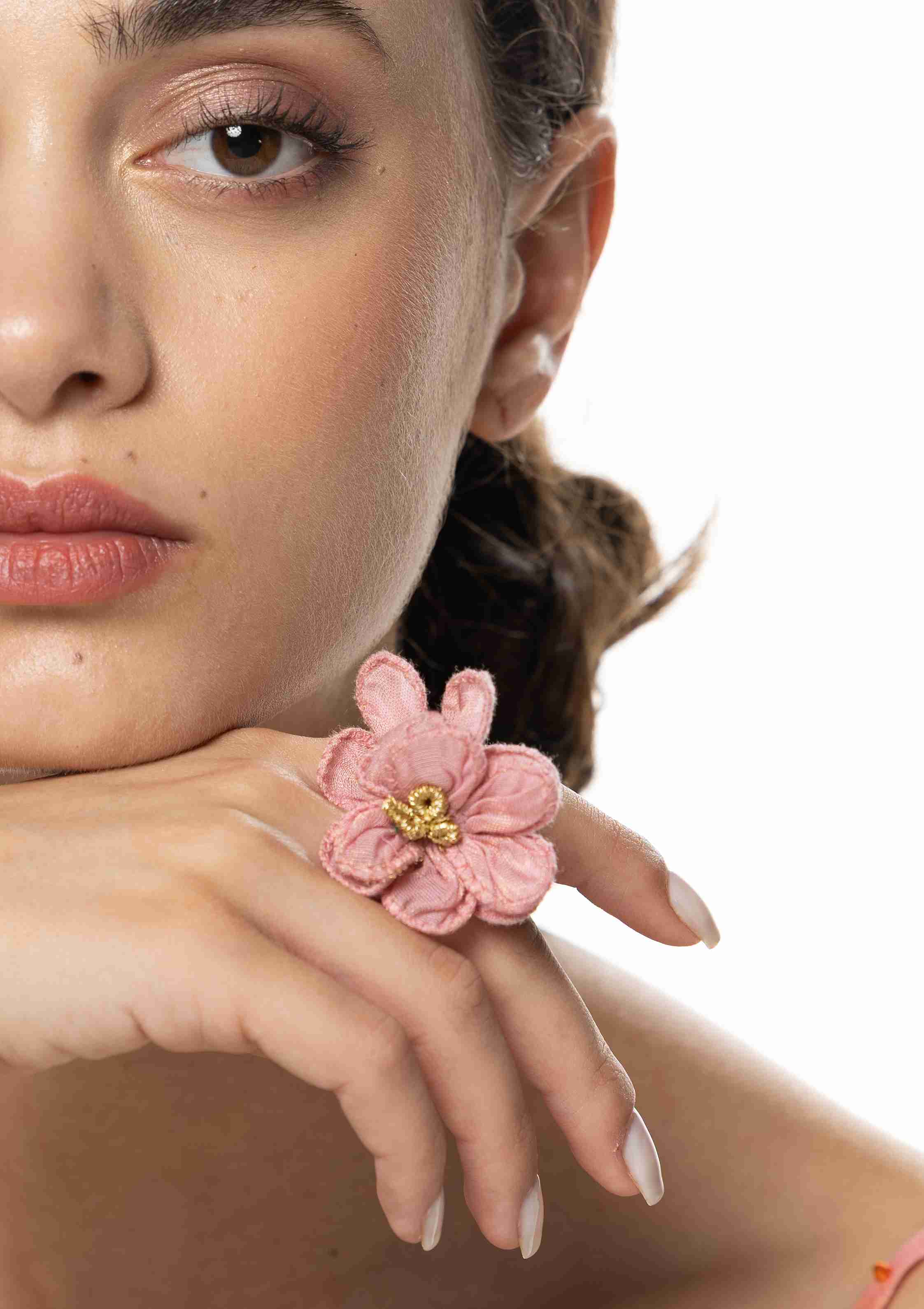 Nalini Ring