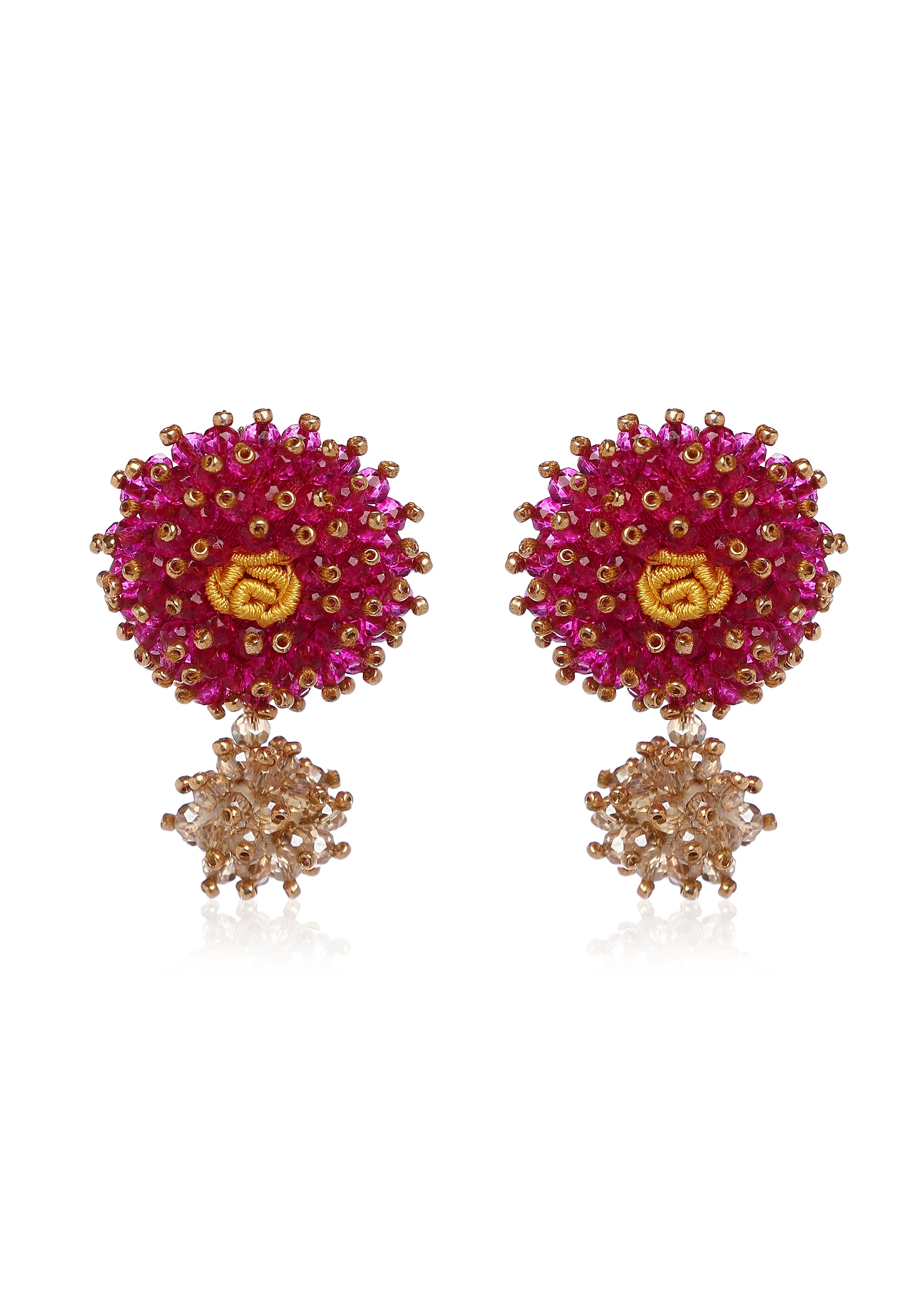 Shara Earrings